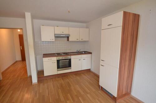 Foto - 1 Zimmer Etagenwohnung in Jülich