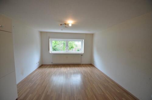 Foto - Etagenwohnung in Jülich zur Miete