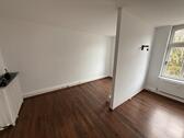 Foto - andere zur Miete in Krefeld