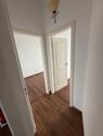 Foto - andere in Krefeld