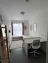 Foto - 1 Zimmer Etagenwohnung zur Miete in Berlin