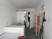 Foto - Etagenwohnung in Berlin zur Miete
