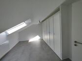 Foto - Dachgeschoßwohnung in Aachen zur Miete