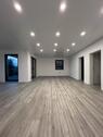 Foto - Exklusiver Neubau 100qm Netphen mit großer Terasse, Nähe Siegen