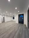 Foto - 3 Zimmer Terrassenwohnung zur Miete in Netphen
