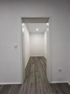 Foto - Terrassenwohnung in Netphen zur Miete
