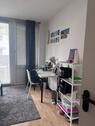 Foto - Einzimmerwohnung zu vermieten - 480,00&nbsp;EUR Kaltmiete, ca.&nbsp; 25,00&nbsp;m&sup2;