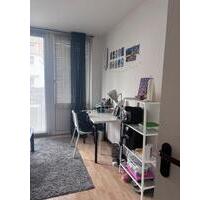 Einzimmerwohnung zu vermieten - 480,00&nbsp;EUR Kaltmiete, ca.&nbsp; 25,00&nbsp;m&sup2; in Braunschweig (PLZ: 38106) Nordstadt