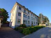 Foto - Verkaufe Wohnung 3-ZKB, Balkon - OHNE MAKLER