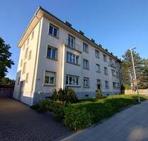 Verkaufe Wohnung 3-ZKB, Balkon - OHNE MAKLER - Karlsruhe Mühlburg