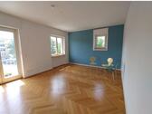 Foto - Etagenwohnung in Karlsruhe zum Kaufen