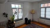 Foto - 2 Zimmern Wohnung im Herzen der Stadt Rottweil
