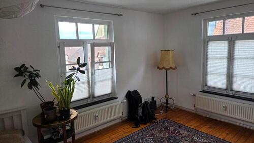Foto - 2 Zimmern Wohnung im Herzen der Stadt Rottweil