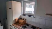 Foto - 2 Zimmer Etagenwohnung zur Miete in Rottweil