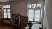 Foto - 2 Zimmer Etagenwohnung in Rottweil