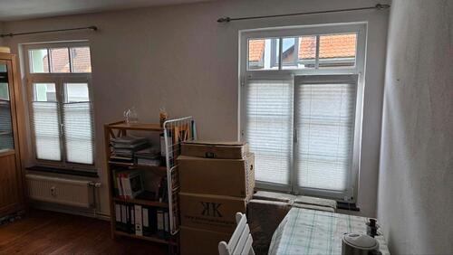 Foto - 2 Zimmer Etagenwohnung in Rottweil