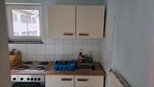 Foto - Etagenwohnung in Rottweil zur Miete