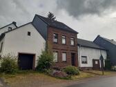 Foto - 7 Zimmer Reihenhaus in Walsdorf
