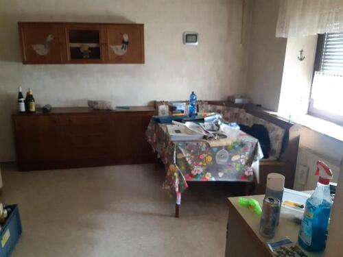 Foto - Reihenhaus in Walsdorf zum Kaufen