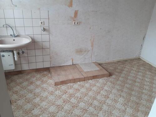 Foto - 