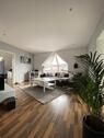 Foto - 2.5 Zimmer Einfamilienhaus zum Kaufen in Schloß Holte-Stukenbrock