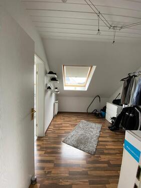 Foto - 2.5 Zimmer Einfamilienhaus in Schloß Holte-Stukenbrock