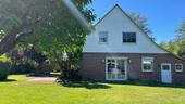 Foto - 3 Zimmer Einfamilienhaus zum Kaufen in Amelinghausen