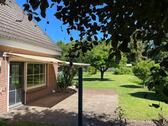 Foto - Einfamilienhaus in Amelinghausen zum Kaufen