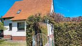Foto - 4 Zimmer Einfamilienhaus zum Kaufen in Gütersloh