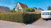 Foto - 4 Zimmer Einfamilienhaus in Gütersloh