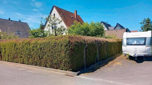 Foto - 4 Zimmer Einfamilienhaus in Gütersloh