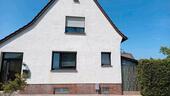 Foto - Einfamilienhaus in Gütersloh zum Kaufen