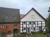 Foto - 