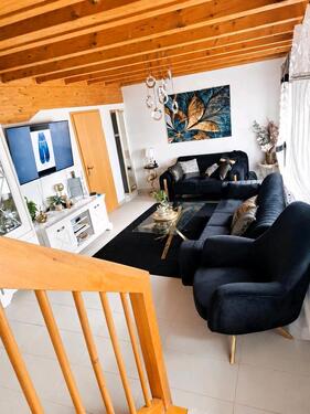 Foto - Doppelhaushälfte - 350.000,00&nbsp;EUR Kaufpreis, ca.&nbsp; 164,52&nbsp;m&sup2;