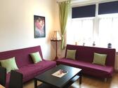 Foto - Ferienwohnung Plauen 2 4 Personen WLAN