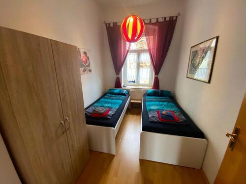 Foto - andere zur Miete in Plauen