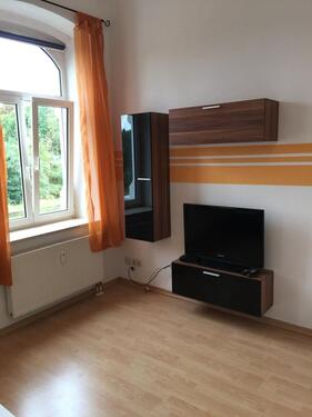 Foto - andere in Plauen