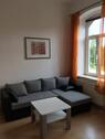 Foto - andere in Plauen zur Miete