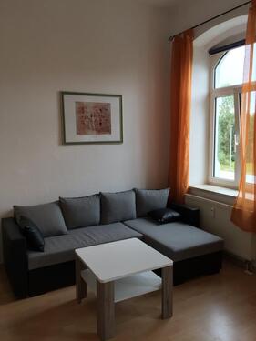 Foto - andere in Plauen zur Miete