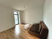 Foto - Etagenwohnung zur Miete in Magdeburg