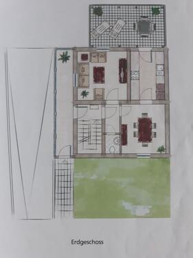 Foto - Einfamilienhaus zum Kaufen in Bestwig