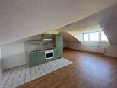 Foto - Etagenwohnung zur Miete in Neustrelitz