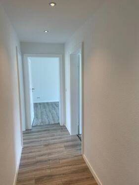 Foto - Etagenwohnung in Würzburg zum Kaufen