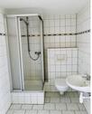 Foto - Etagenwohnung in Neustadt in Sachsen