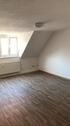 Foto - Etagenwohnung in Neustadt in Sachsen zur Miete