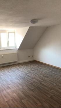 Foto - Etagenwohnung in Neustadt in Sachsen zur Miete