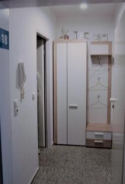 Foto - 