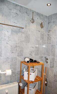 Foto - 