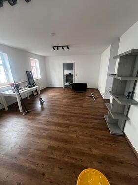 Foto - 2-Zimmer Wohnung Medenbach - 900,00 EUR Kaltmiete,