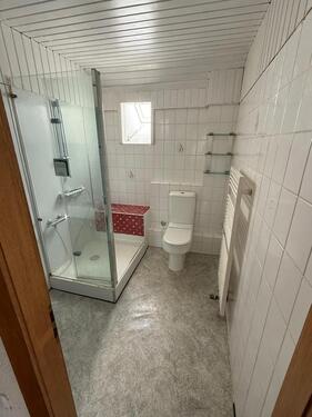 Foto - Etagenwohnung zur Miete in Hamm